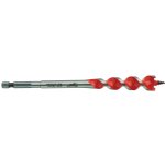 Milwaukee 4932479472 – Hledejceny.cz