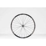 Bontrager LINE Elite – Zboží Dáma