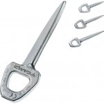 Camp Universal Piton Soft – Sleviste.cz