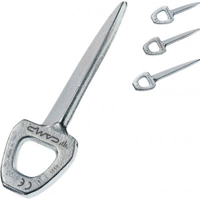 Camp Universal Piton Soft – Sleviste.cz