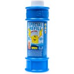 Náplň do bublifuku 0 5 L – Hledejceny.cz