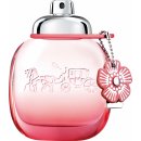 Coach Floral Blush parfémovaná voda dámská 90 ml tester