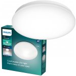 Philips 8718699681050 – Zboží Mobilmania