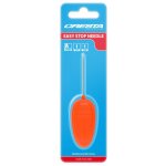 CRESTA Jehla Easy Stop Needle – Hledejceny.cz