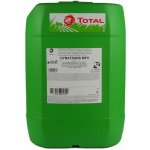 Total Dynatrans MPV 20 l – Sleviste.cz