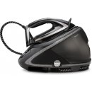 Tefal GV 9610 E0