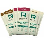 Reflex Nutrition Plant Based Protein 30 g – Sleviste.cz