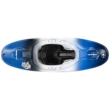 Wave Sport Fuse 35