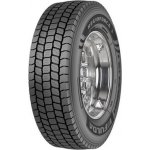 Goodyear FUELMAX D ENDURANCE 315/70 R22.5 154L – Zbozi.Blesk.cz