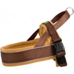 Hunter Racing norský postroj – Zboží Mobilmania