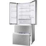 Haier HFR3718DNMM – Sleviste.cz