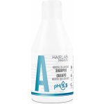 Salerm hair lab vyvážený šampon pro rovnováhu 300 ml – Hledejceny.cz