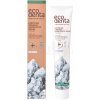 Zubní pasty Ecodenta Organic Salt zubní pasta pro citlivé zuby 75 ml