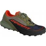 Dynafit Ultra 50 GTX Winter Moss – Hledejceny.cz