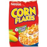 Nestlé Corn flakes 500 g – Zbozi.Blesk.cz
