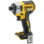 DeWalt DCF887N – Hledejceny.cz