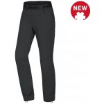 Ocún Mánia pants Men anthracite obsidian – Hledejceny.cz