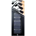 Divine cosmetics NP8 Divine samolepky na nehty – Hledejceny.cz