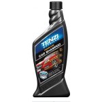 Tenzi Car Shampoo 600 ml | Zboží Auto