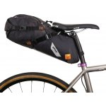 Woho X-Touring Dry Bag M – Zboží Mobilmania