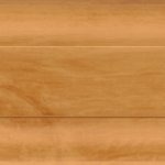 Dollken SLK50 W277 Soklová lišta – Zbozi.Blesk.cz