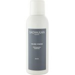 Sachajuan Volume Powder 200 ml – Zboží Mobilmania