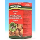 Hnojivo AgroBio Spintor proti mandelince bramborové 6 ml