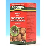 AgroBio Spintor proti mandelince bramborové 6 ml – Hledejceny.cz