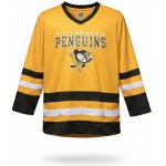 Outerstuff Dětský dres Pittsburgh Penguins Fashion Hockey Jersey – Zboží Dáma Outerstuff Dětský dres Pittsburgh Penguins Fashion Hockey Jersey – Zboží Dáma