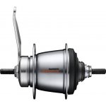 Shimano NEXUS SG-C3001 – Zboží Mobilmania