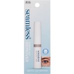 Ardell Seamless Underlash Extensions Remover 1 ml – Zbozi.Blesk.cz