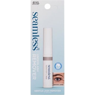 Ardell Seamless Underlash Extensions Remover 1 ml – Zbozi.Blesk.cz