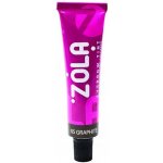 Zola Eyebrow Tint barva na obočí 05 Graphite 15 ml – Zboží Mobilmania