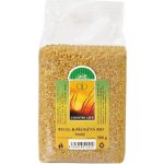 Country Life Bio Bulgur pšeničný 0,5 kg – Zboží Dáma