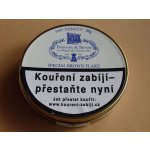 Fribourg and Treyer Special Brown Flake 50 g – Sleviste.cz
