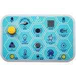 Arduino KidsBits multi-purpose Coding Box sada (KD0001) – Zboží Dáma