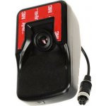 Autone ATE-CAM-AHD967-F03 | Zboží Auto