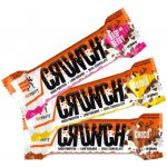 Extrifit Protein Bar Crunch 50 g – Zboží Dáma