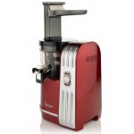 Sana Juicer EUJ-828 – Hledejceny.cz