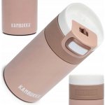 Kambukka termohrnek Etna 300 ml Cinnamon Charm – Zboží Dáma
