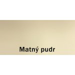 Dulux EasyCare 2,5 l matný pudr – Sleviste.cz