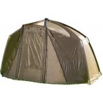 Saenger Anaconda bivak Casa Grande HX-190 – Zboží Mobilmania