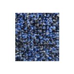 Smart Microfiber Milliken Tmavě modrá 50 x 75 cm – Zboží Dáma