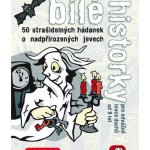 Mindok Bílé historky – Zboží Živě