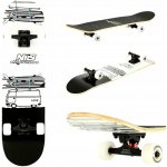 Nils Extreme CR3108 Camper – Zboží Dáma