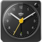 Braun BC 02 XB – Hledejceny.cz
