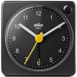 Braun BC 02 XB