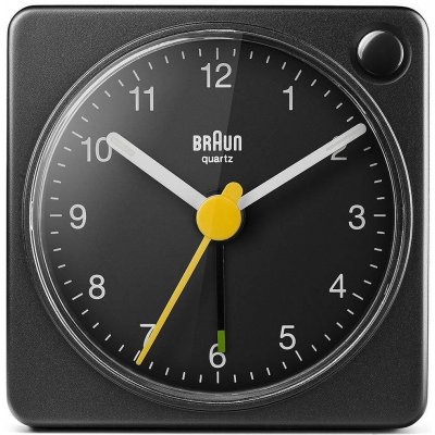 Braun BC 02 XB – Hledejceny.cz