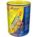 Iontový nápoj Aminostar Xpower Recovery XT 500 g