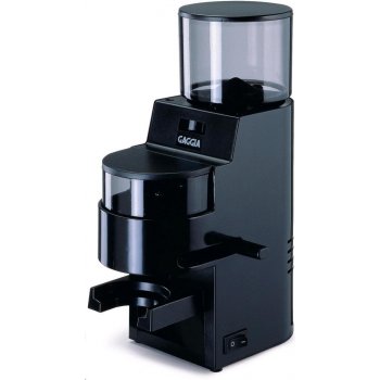 Gaggia MDF